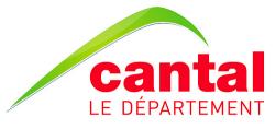 CONSEIL DEPARTEMENTAL DU CANTAL